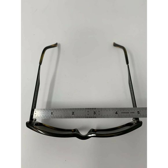 Ralph Lauren Sunglasses 931/s 7TJ 52 [] 19 Hong Kong main image 5